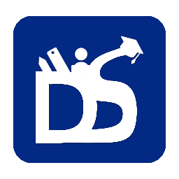 Dream School's